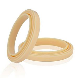 ปะเก็นหัวกรุ๊ปเครื่องชงกาแฟ Breville 8 Series แหวนซีลหัวชง 65 มม. หัวต้ม - Product Image 1