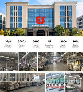 Jaket Sweater Custom Bordir Warna-Warni Patchwork Splicing Full Zip dengan Masker Wajah, Jaket Sherpa Bulu Halus untuk Pria - Product Image 4