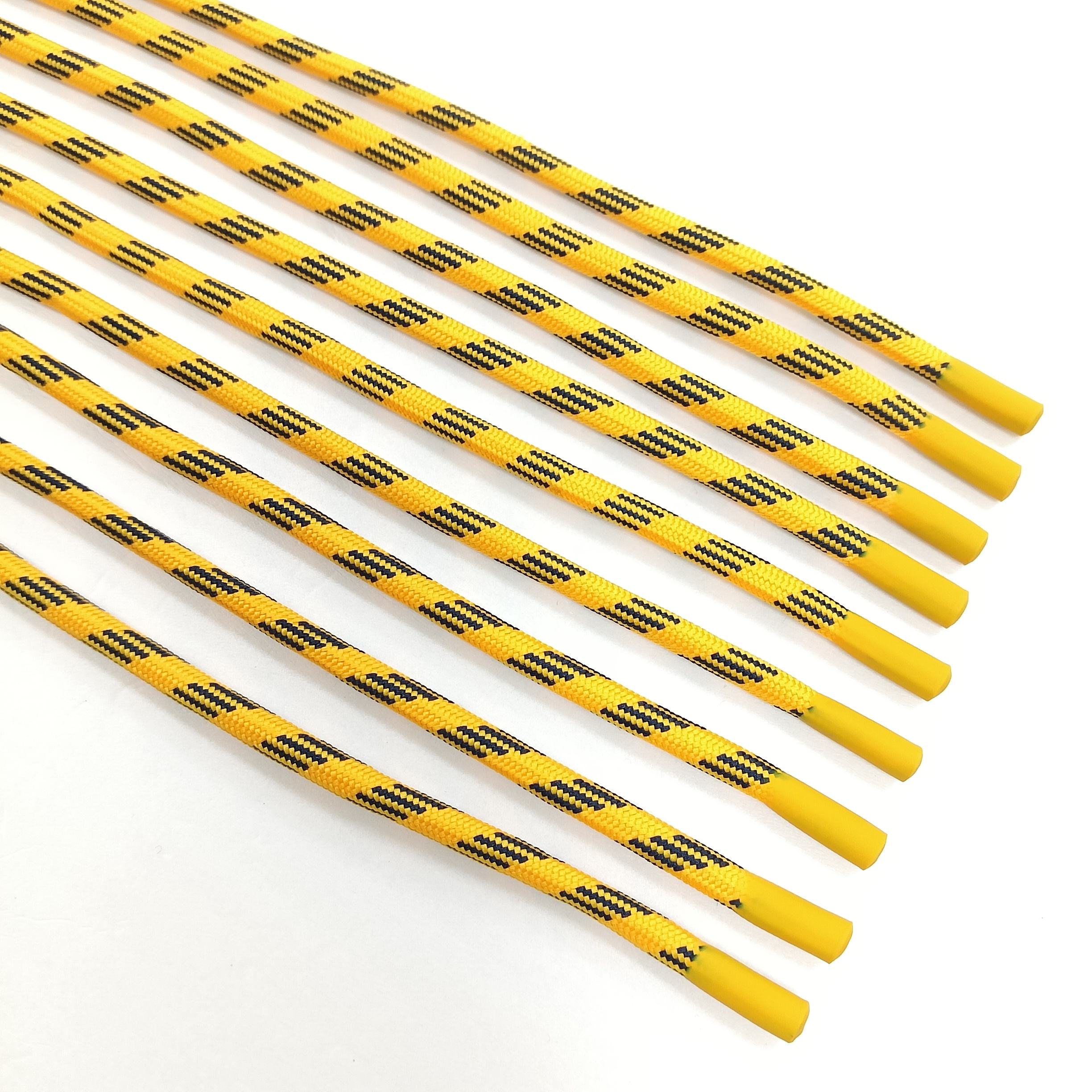 สีเหลือง