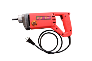 इलेक्ट्रिक पावर मोबाइल हैंडल कंक्रीट पोकर वाइब्रेटर निर्माण मशीनरी - Product Image 6