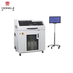 3d Printer Enclosure Oem Fabrication Service Metal 3D Printer Enclosure Housing