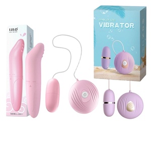 Dolphin Dildo Sex Toy China Trade,Buy China Direct From Dolphin Dildo Sex  Toy Factories at Alibaba.com