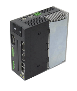 Delta ASD-A2-0421-L Servomoteur Delta Série ASD-A2 400W - Product Image 6