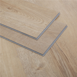 Pavimento in Vinile di Lusso / <span class=keywords><strong>Linoleum</strong></span> in PVC in Vendita - Product Image 2