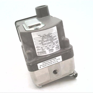 สวิตช์ไดอะแฟรมแบบใหม่เอี่ยม DPD1T-M3SS - Product Image 1
