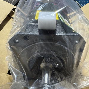 Nuevo Accesorio Original para Sistema de Motor Fanuc A06B-0235-B605, Piezas para Máquina AC con 12 Meses de Garantía, A06B-0235-B605, A06B-0235-B60 - Product Image 2