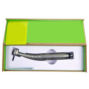 Strumento dentale per l'igiene dentale ad alta velocità - Product Image 1