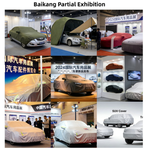 High Quality Custom Portable Automatic Prefab Garage <strong>Cover</strong> New Retractable Outdoor <strong>Car</strong> Shelter <strong>Tent</strong> Made of Oxford Fabric - Product Image 6
