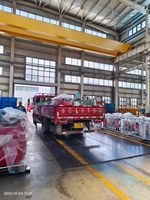 Transformateur abaisseur 220 V vers 110 V 2000 W, type sec, transformateur triphasé, transformateur d'isolement, fabricant