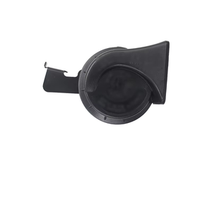 Auto Electrical System <strong>Parts</strong> Low-Note Horn Right 84849440 for Cadillac CT4 - Product Image 1