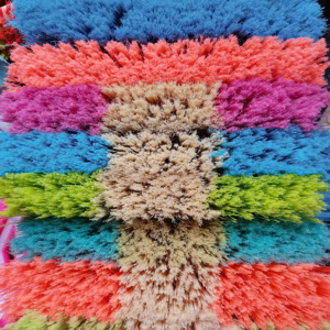 Tùy Chỉnh Bền Quét Làm Sạch Vật Nuôi Sợi Bàn Chải Chổi Sợi Cho Đường Quét Bàn Chải - Product Image 6