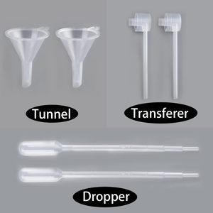 Wholesale 2ml 3ml 5ml 10ml Cylinder Clear Glass <b>Perfume</b> Spray <b>Bottle</b> with Pump Sprayer Atomizer Vials <b>Sample</b> Screen Printing - Product Image 6