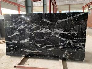 Bloque de granito negro cósmico, venta directa de fábrica - Product Image 6