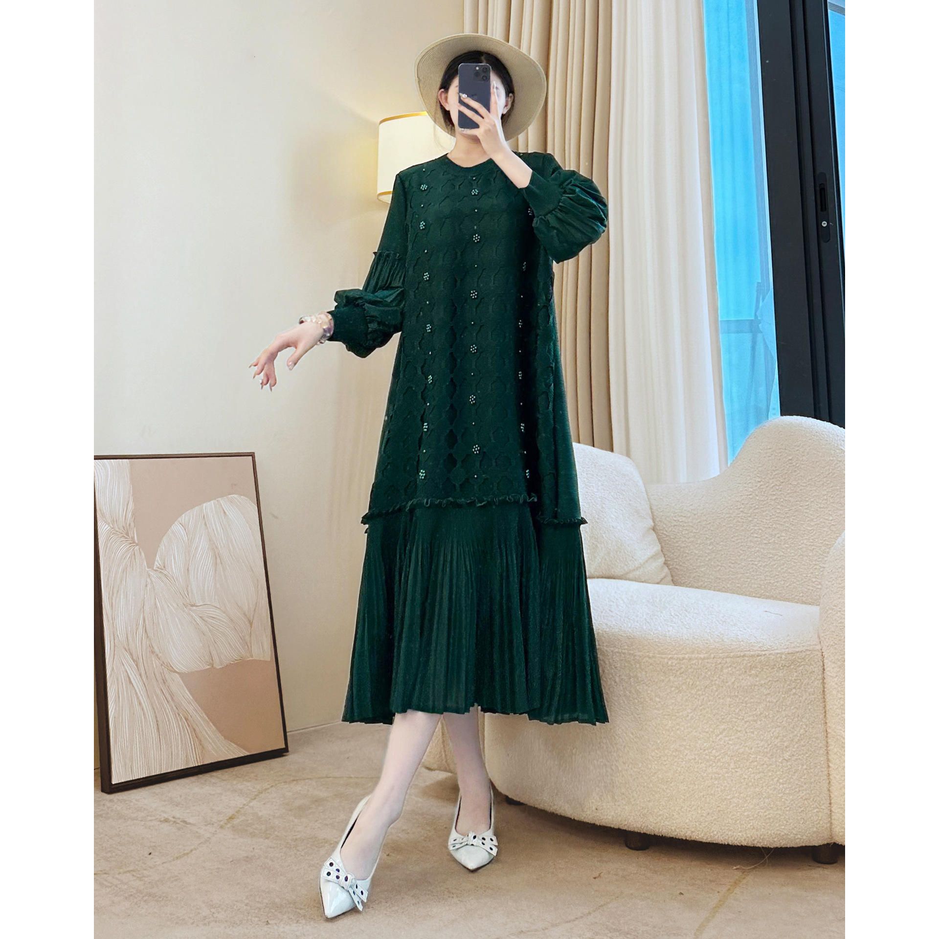 กองทัพสีเขียว