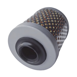 Filtro de Dirección Asistida de Alta Calidad PT23629 para Camiones Freightliner y Western Star - Product Image 3