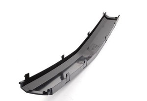 51118067941 Nouvelle barre avant en plastique QSF 4 trous pour Série 3 F30 F31 - Product Image 5
