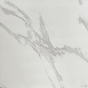 Revêtement de sol en vinyle écologique antidérapant à motif de marbre PVC Click pour une utilisation en intérieur Salons Appartements Hôtels - Product Image 6