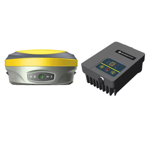 การติดตามสัญญาณหลายความถี่สม่ำเสมอ G970II โปรฐาน GNSS RTK และโมดูล RTK ตำแหน่งที่ถูกต้อง - Product Image 2
