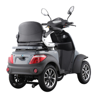 Dualtron scooter adulte roumanie copinage mobilité électrique 4 roues skate électrique scooter chine au Pakistan