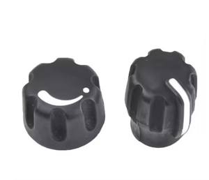 PMLN4646 Kit de restauración de carcasa para <span class=keywords><strong>MOTOROLA</strong></span> DP3600 DP3601 XIR P8268 XIR P8260 XPR6550 XPR6580 DGP6150 Radio bidireccional - Product Image 2