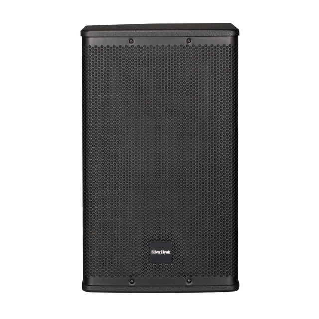 ETX15P 1000W Professional 2-Way Active Stage Monitor Speaker 15 Inch High Power Monitor for Stage Active Stage Monitor Speaker