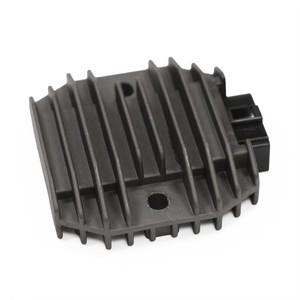 Redresseur de tension KOLMIO-LAM adapté aux motos YAMAHA XJR400 <span class=keywords><strong>XJ</strong></span> <span class=keywords><strong>600</strong></span> Majesty 250 YP250 - Product Image 1