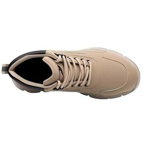 <span class=keywords><strong>Botas</strong></span> de Seguridad Térmicas de Grado Industrial, con Puntera de Acero, Anti-Aplastamiento y Anti-Pinchazos, para Construcción en Invierno y Trabajo al Aire Libre - Product Image 2