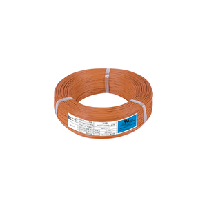 Kebaolong UL1571 26AWG cable electrónico <span class=keywords><strong>luz</strong></span> LED <span class=keywords><strong>con</strong></span> cable de conexión del sensor - Product Image 6