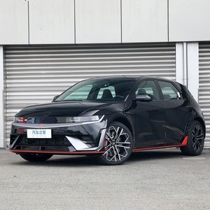 2025 nouvelle voiture électrique BYD Song L nouvelle voiture énergétique 5 places Ev grand Suv véhicules électriques purs gamme 662km dépôt pré-vente - Product Image 3