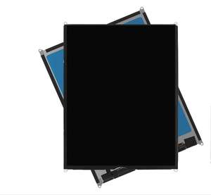 Для iPad Mini 2 замена экрана A1489 A1490 A1491 ЖК-дисплей для iPad Mini 3 ЖК-экран A1599 A1600 панель дисплея - Product Image 4