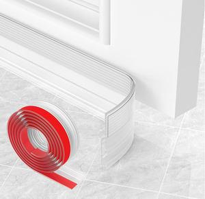 Chiusura della porta in Silicone - Product Image 3