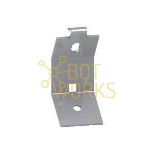 Schneider Electric NSYCDS - Neuf - Product Image 1