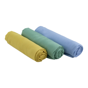 YITI - Pañuelo Hijab Largo de Modal y Rayón Suave de Primera Calidad para Mujeres Musulmanas - Sin Costuras, Color Sólido, Ligero, Transpirable y Duradero - Product Image 3