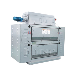 Línea <span class=keywords><strong>de</strong></span> producción <span class=keywords><strong>de</strong></span> <span class=keywords><strong>aceite</strong></span> <span class=keywords><strong>de</strong></span> girasol para cocinar <span class=keywords><strong>en</strong></span> el Reino Unido. Máquina descascaradora <span class=keywords><strong>de</strong></span> semillas <span class=keywords><strong>de</strong></span> girasol para uso - Product Image 6