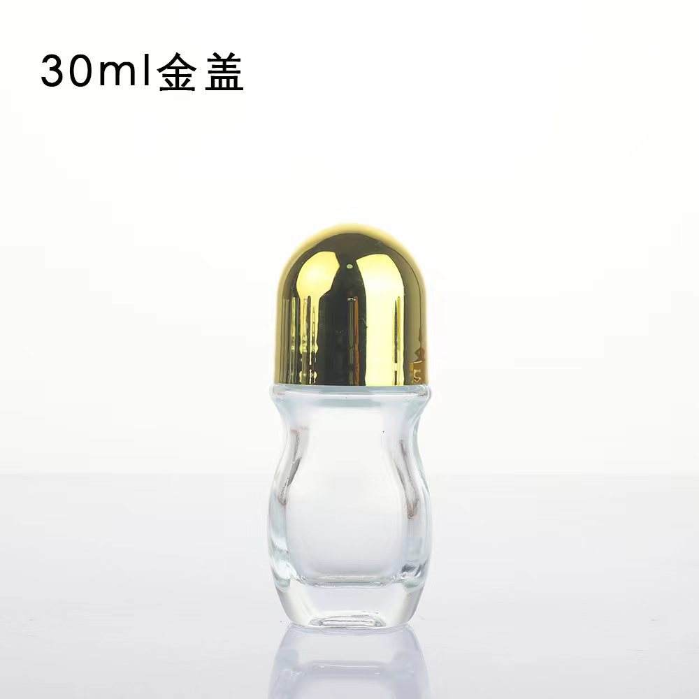 หมวกทอง