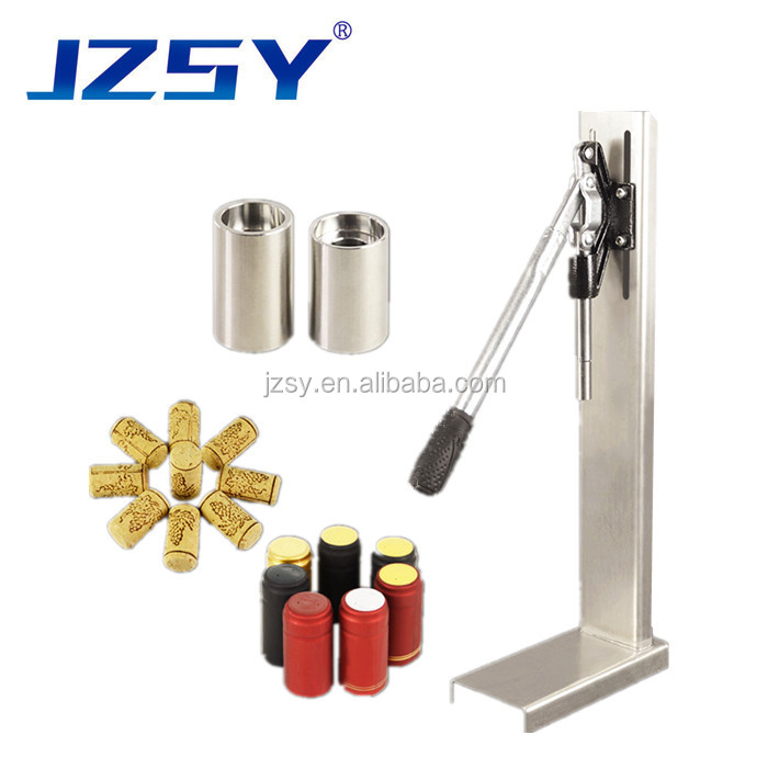 Wholesale-Price-Commercial-