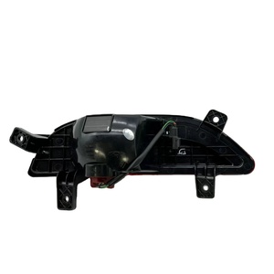 สำหรับเชอรี่ รุ่ยหู 8 ไฟตัดหมอกหลัง 605000023aa 605000024aa - Product Image 4