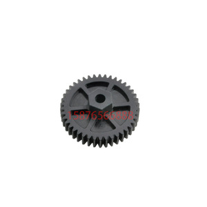 Engrenage moteur Heidelberg 42 dents pour accessoires de presse d'impression offset - Product Image 5