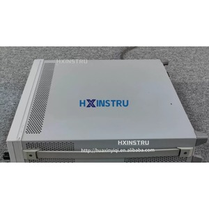 เครื่องกำเนิดสัญญาณอนาล็อก RF รุ่น HP/KEYSIGHT/Agilent N5181A 506 MXG 100kHz ถึง 6GHz มือสอง สภาพ 80% พร้อมการรับประกัน 1 เดือน - Product Image 2