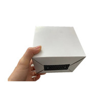 100% Baru Asli CJ2H-CPU64-EIP CJ2H Modul CPU PLC