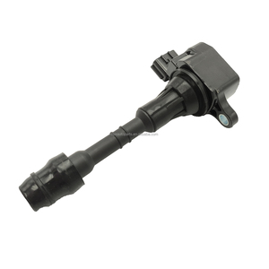 Bobina di Accensione Best-Seller in Nord America 224488J111 22448-8J115 LIG-9120M per <span class=keywords><strong>DACIA</strong></span> <span class=keywords><strong>DOKKER</strong></span> <span class=keywords><strong>Estate</strong></span> RENAULT - Product Image 3