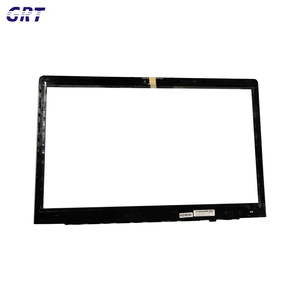 ฝาครอบหน้าจอ LCD แท้สำหรับ HP EliteBook 850 G5 Series - Product Image 4