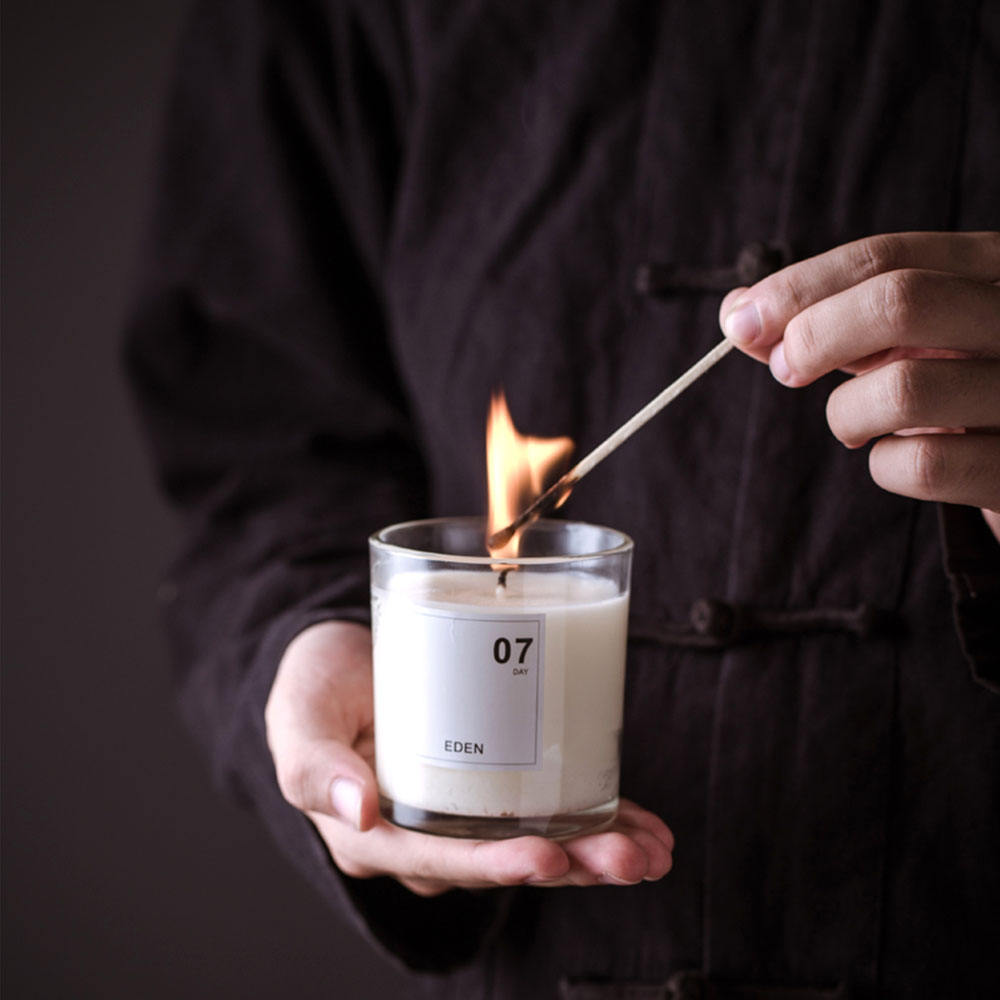 Clear หรือที่กำหนดเอง