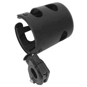 Nouveau <span class=keywords><strong>porte</strong></span>-gobelet pour poussette, <span class=keywords><strong>porte</strong></span>-bouteille pour enfants, <span class=keywords><strong>porte</strong></span>-gobelet pour voiture à quatre roues, <span class=keywords><strong>porte</strong></span>-bouteille pour <span class=keywords><strong>vélo</strong></span>, tricycle universel - Product Image 5