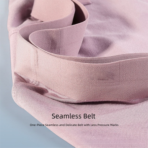 Ropa Interior Masculina Modal <span class=keywords><strong>de</strong></span> los Años 60, Sin Costuras, Transpirable, Antibacteriana, <span class=keywords><strong>de</strong></span> Color Sólido, Ajuste Holgado, Cada Paquete Individual - Product Image 4