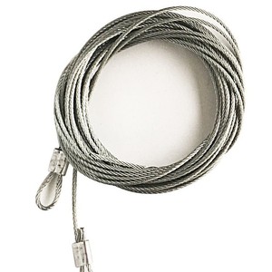 Accessoires de montage pour porte de garage et fenêtre en acier moderne GUDE DOOR <span class=keywords><strong>GDLT</strong></span> avec installation facile, garantie de 5 ans pour usage en villa - Product Image 1