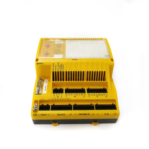 Nuevo PLC Original Psssbdi8oz4, Excelente Precio, PLC Nuevo y Original, Controlador PLC Industrial - Product Image 1
