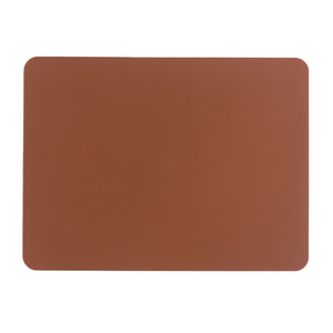Bồn Rửa Vật Nuôi Chịu Nhiệt Cà Phê Bé Thanh <span class=keywords><strong>Silicone</strong></span> Nướng Bàn Bàn Nhà Bếp Cao Su Thảm Miếng Đệm Tùy Chỉnh Placemats Cho Bàn Ăn - Product Image 3
