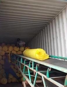 Isolamento De Lã De Vidro Pressionado Best Seller ISO Certified <span class=keywords><strong>Glass</strong></span> <span class=keywords><strong>Wool</strong></span> Roll Isolamento Forno Teto na <span class=keywords><strong>China</strong></span> - Product Image 6