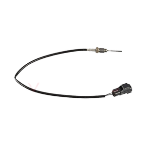 Pièces détachées automobiles VOLTSTEC 3M5A12B591AB Y6031876XC Capteur de température des gaz d'échappement pour <span class=keywords><strong>FORD</strong></span> <span class=keywords><strong>MONDEO</strong></span> III (B5Y) FOCUS II MAZDA 1.6/<span class=keywords><strong>2</strong></span>.0TDCi - Product Image 1